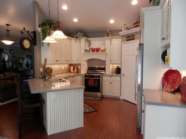 945 N 350 W, Logan, UT 84321 — photo 11