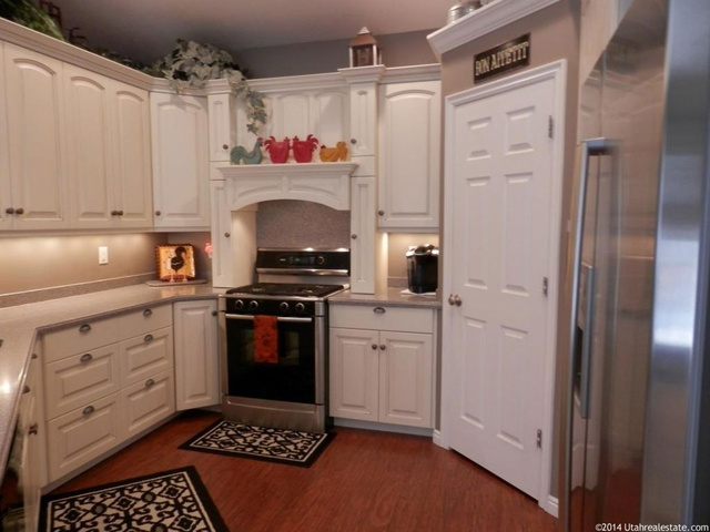 945 N 350 W, Logan, UT 84321 — photo 12
