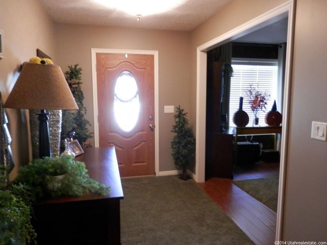 945 N 350 W, Logan, UT 84321 — photo 3