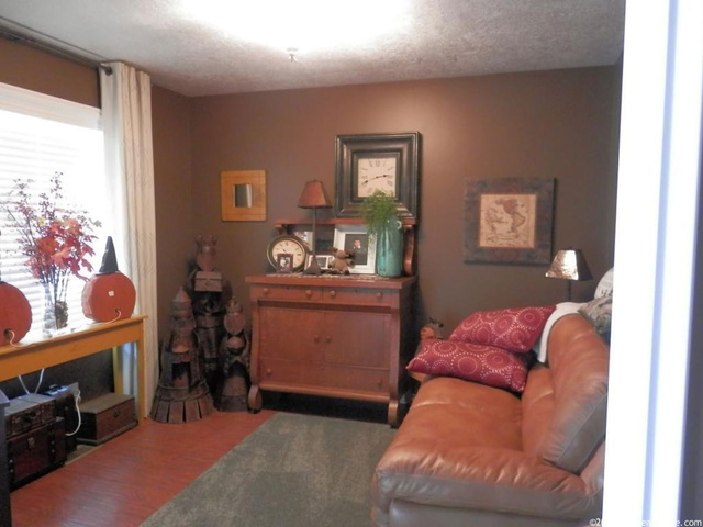 945 N 350 W, Logan, UT 84321 — photo 4