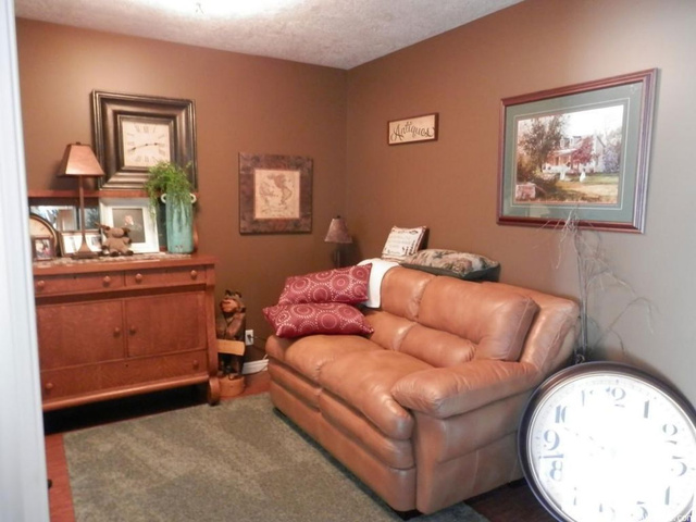 945 N 350 W, Logan, UT 84321 — photo 5