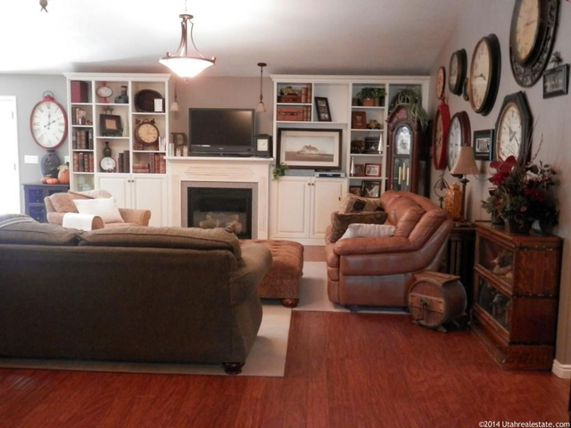 945 N 350 W, Logan, UT 84321 — photo 6