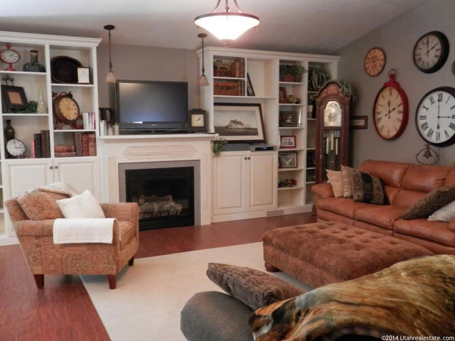 945 N 350 W, Logan, UT 84321 — photo 7