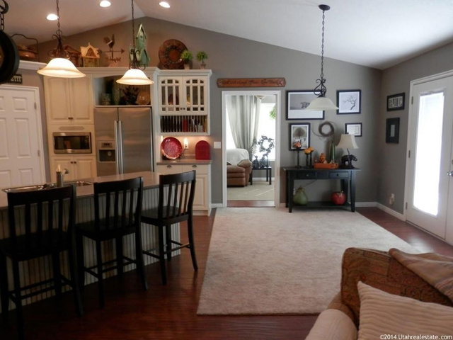 945 N 350 W, Logan, UT 84321 — photo 8