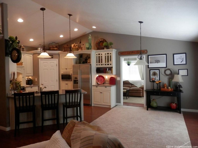 945 N 350 W, Logan, UT 84321 — photo 9