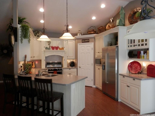 945 N 350 W, Logan, UT 84321 — photo 10