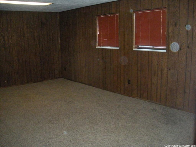 971 N 2600 W, Clinton, UT 84015 — photo 10