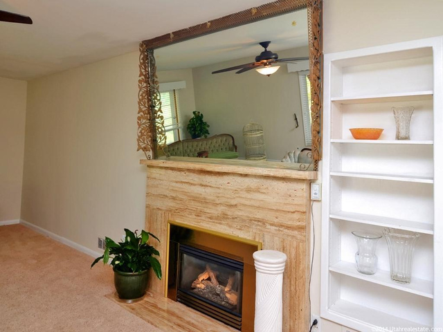 1766 E 24th S, Ogden, UT 84401 — photo 9