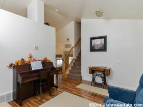 1133 N 1120 W, Clinton, UT 84015 — photo 3