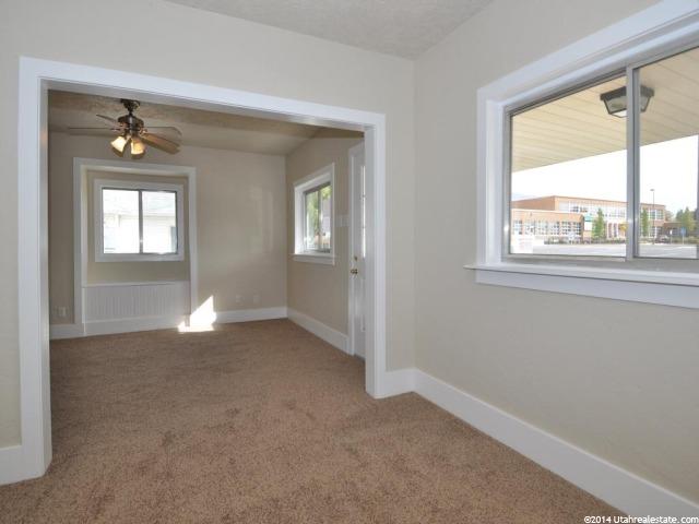 329 E 8680 S, Sandy, UT 84070 — photo 6