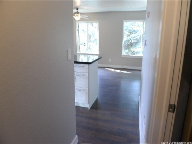 142 N 300 W, Midway, UT 84049 — photo 11