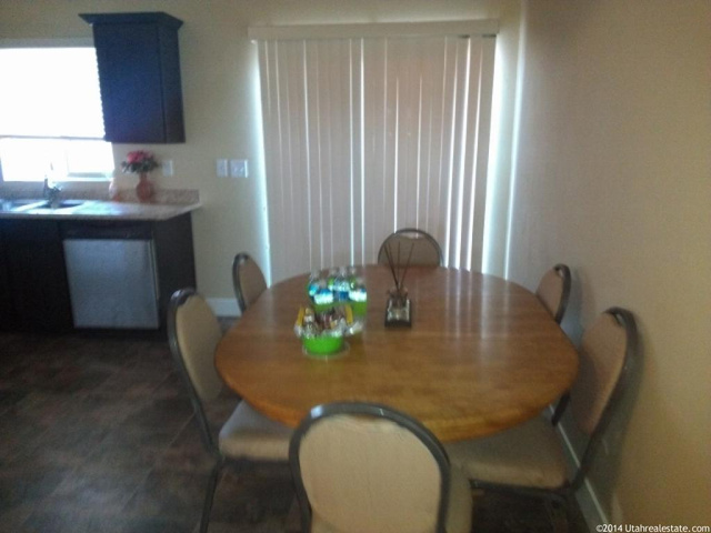 1745 S 45 E, Roosevelt, UT 84066 — photo 5