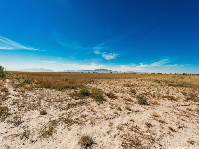 Syracuse, UT 84075 — photo 3