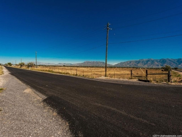 Syracuse, UT 84075 — photo 7
