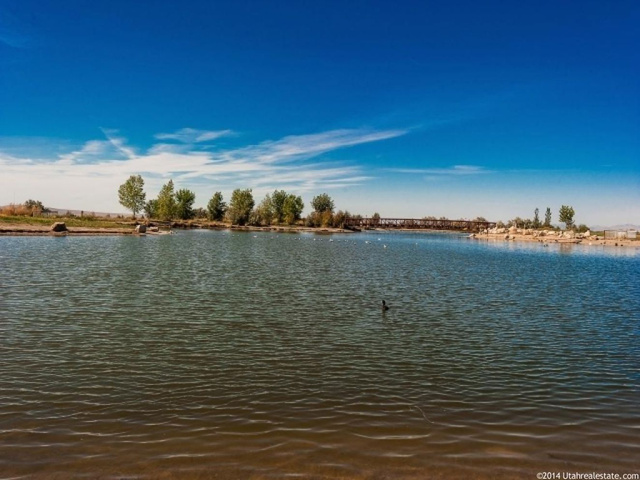 Syracuse, UT 84075 — photo 8