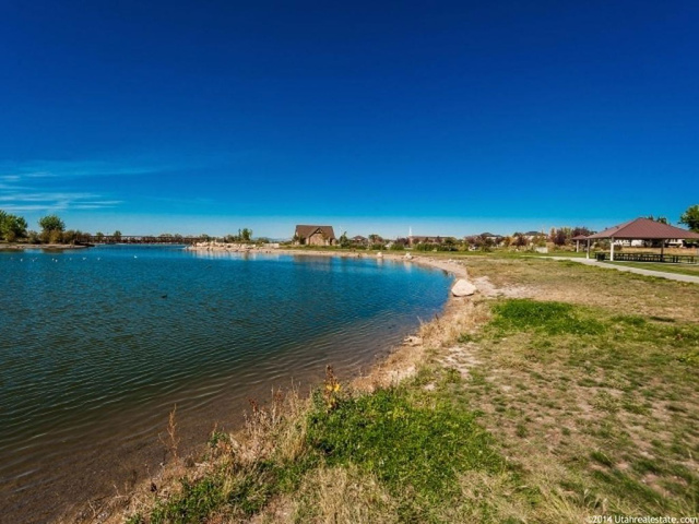 Syracuse, UT 84075 — photo 9