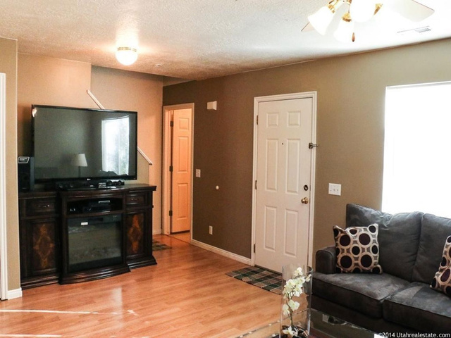 824 E 760 N, Ogden, UT 84404 — photo 2