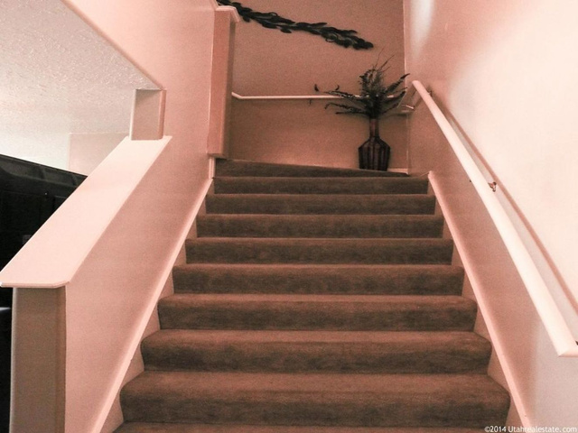 824 E 760 N, Ogden, UT 84404 — photo 11