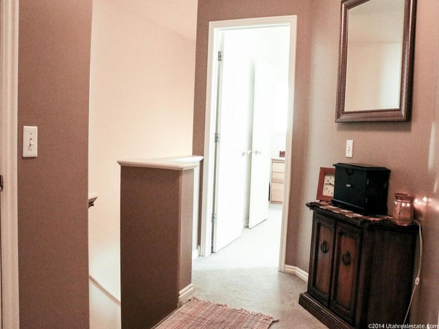 824 E 760 N, Ogden, UT 84404 — photo 12