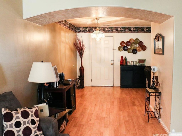 824 E 760 N, Ogden, UT 84404 — photo 3