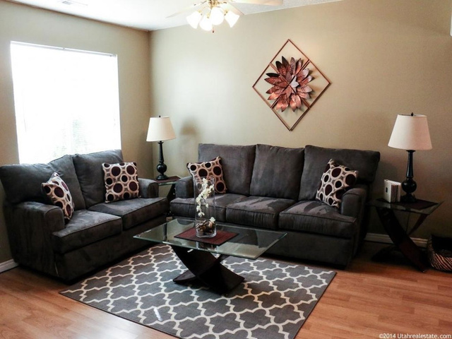 824 E 760 N, Ogden, UT 84404 — photo 4