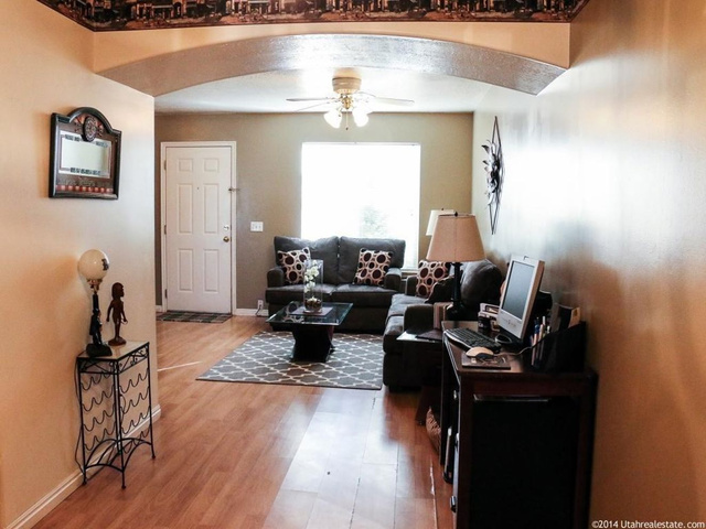 824 E 760 N, Ogden, UT 84404 — photo 5