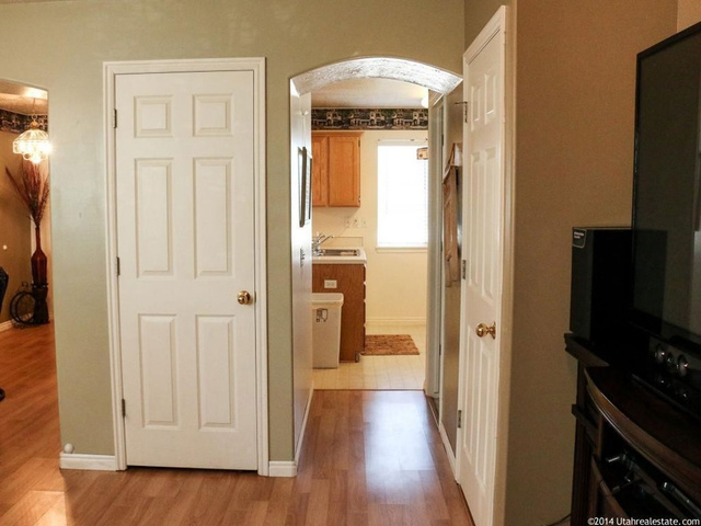 824 E 760 N, Ogden, UT 84404 — photo 6