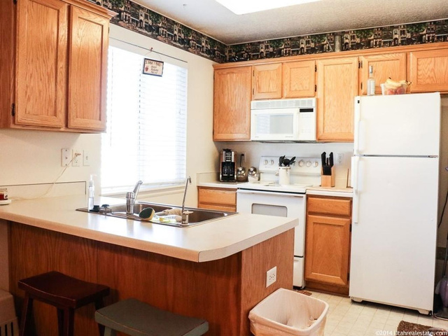 824 E 760 N, Ogden, UT 84404 — photo 7