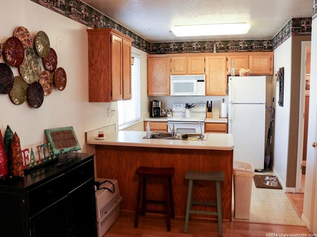 824 E 760 N, Ogden, UT 84404 — photo 8