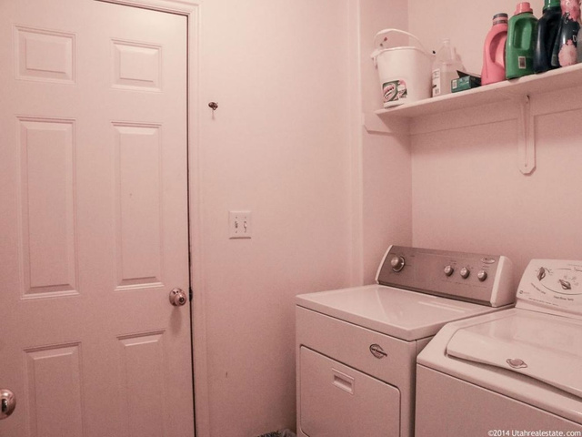 824 E 760 N, Ogden, UT 84404 — photo 10