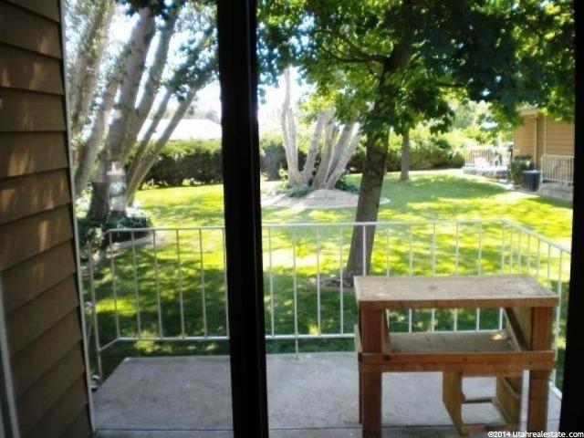 1441 S 1195 E, Ogden, UT 84404 — photo 10