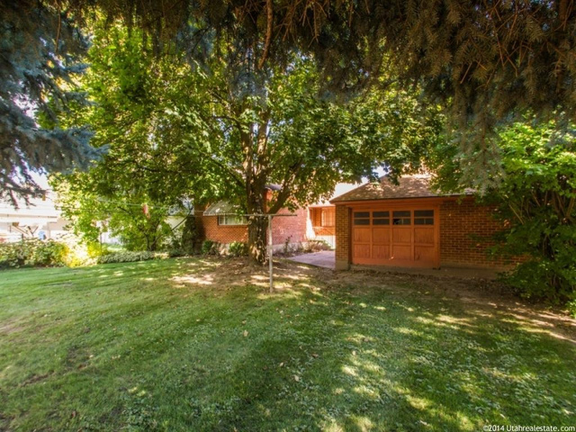 1139 S Porter Ave, Ogden, UT 84404 — photo 6