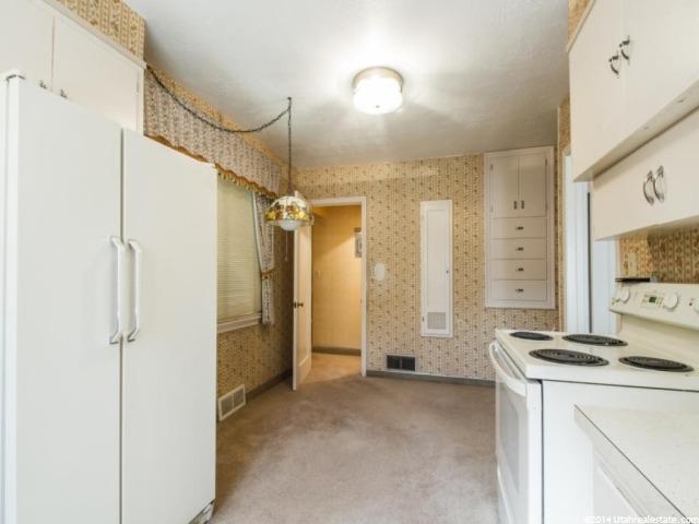 1139 S Porter Ave, Ogden, UT 84404 — photo 10