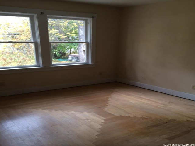 163 E Main St N, Wellsville, UT 84339 — photo 7