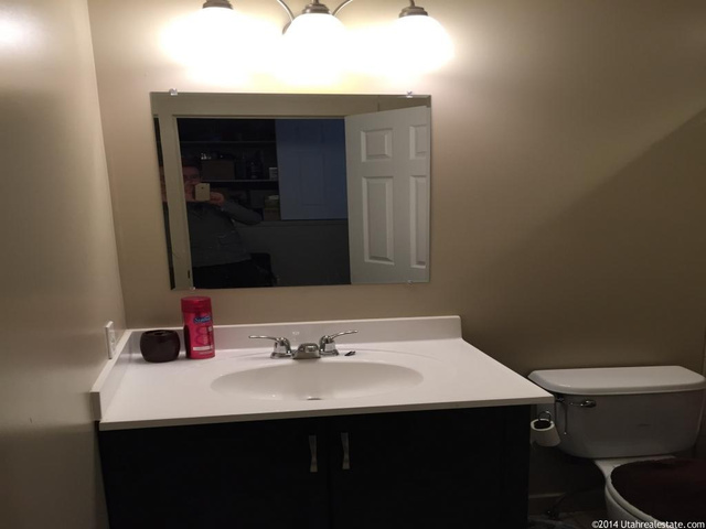 197 E 7800 S, Midvale, UT 84047 — photo 12