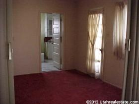 3750 S Main St, Nibley, UT 84321 — photo 2