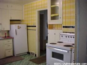 3750 S Main St, Nibley, UT 84321 — photo 4