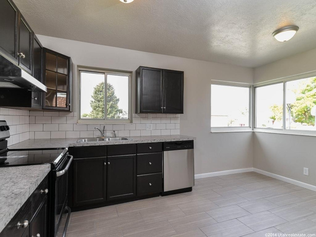 5150 S 2175 W, Roy, UT 84067 — photo 4