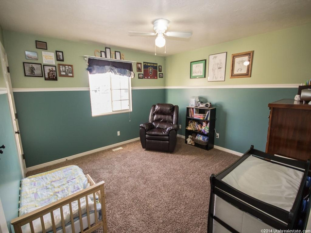 205 W 1305 S, Logan, UT 84321 — photo 11