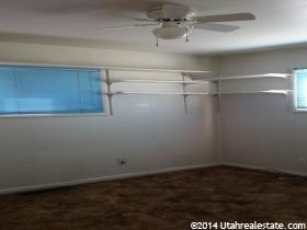 1280 E 6600 S, Murray, UT 84121 — photo 9
