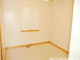 977 E 50 N, Heber City, UT 84032 — photo 12