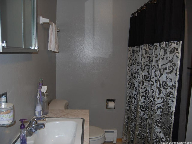 745 Locust Ln, Moab, UT 84532 — photo 9