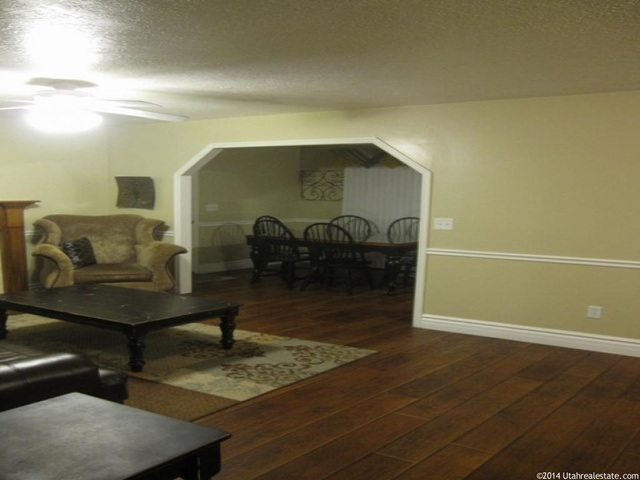 1008 N Ash Dr E, Layton, UT 84040 — photo 12