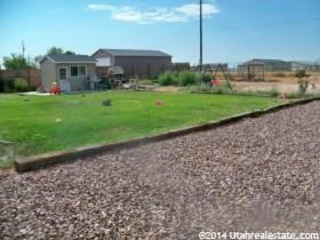 3166 E 5300 S, Vernal, UT 84078 — photo 12