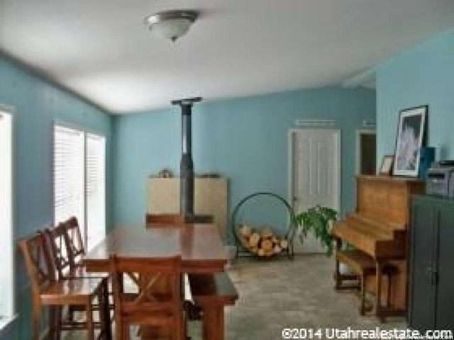 3166 E 5300 S, Vernal, UT 84078 — photo 3