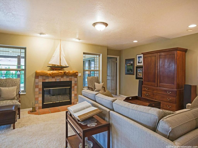 3397 E 5300 N, Liberty, UT 84310 — photo 5