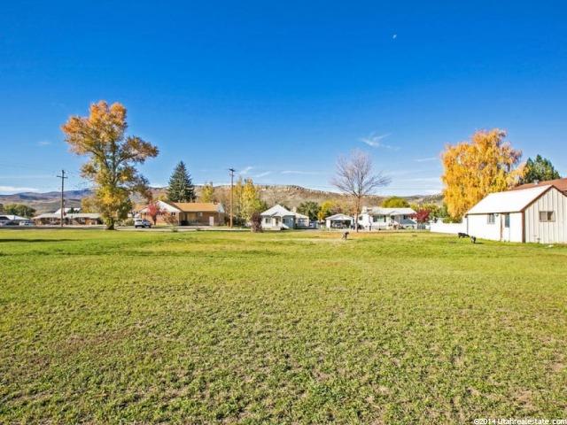 69 E 100 N, Coalville, UT 84017 — photo 2