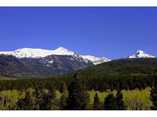 1092 Monviso Trl #4, Kamas, UT 84036 — photo 4