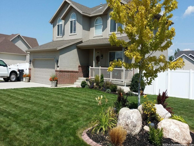 2526 W 2450 N, Clinton, UT 84015 — photo 2