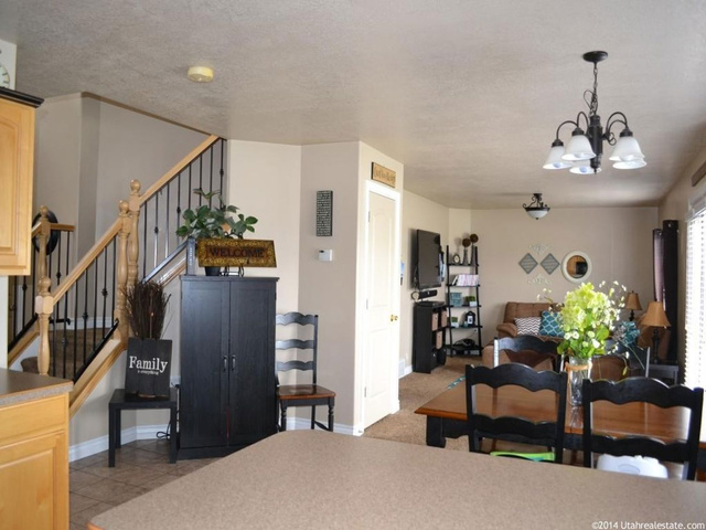 2526 W 2450 N, Clinton, UT 84015 — photo 11